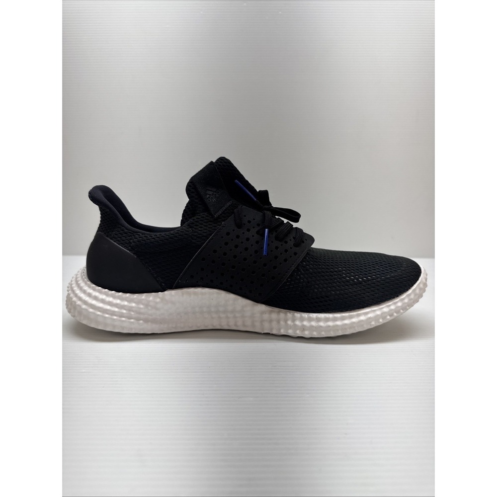 Mens CG3448 adidas athletics 24/7  TR M TRAINING‎ SHOES - Size 10 - Picture 12 of 16